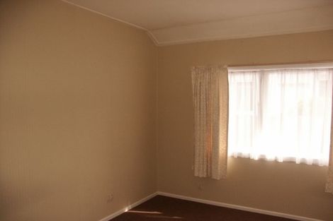 Photo of property in 93c Musselburgh Rise, Musselburgh, Dunedin, 9013