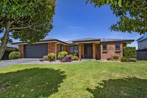 Photo of property in 10 Chatsfield Place, Te Kamo, Whangarei, 0112
