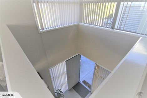 Photo of property in 27a Comber Place, Johnsonville, Wellington, 6037