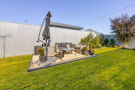 Photo of property in 509 Lumsden Road, Akina, Hastings, 4122