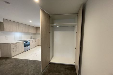 Photo of property in 2/75 Ferry Road, Christchurch Central, Christchurch, 8011