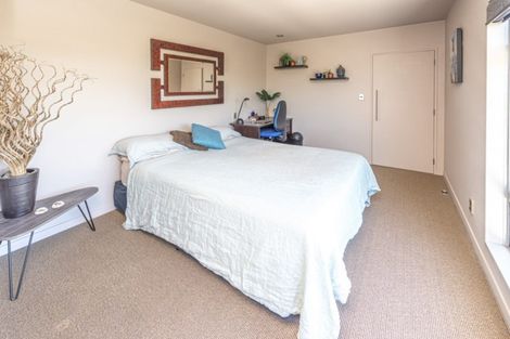 Photo of property in 34 Longbeach Drive, Castlecliff, Whanganui, 4501