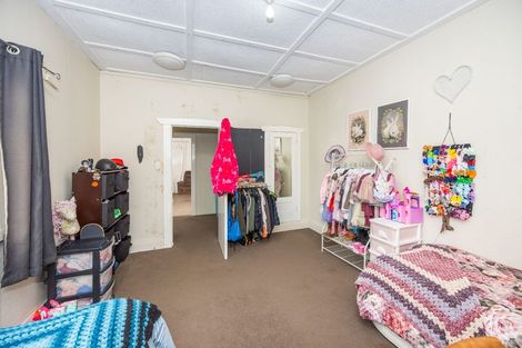 Photo of property in 36 Kakamutu Road, Otorohanga, 3900