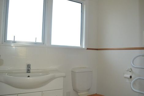 Photo of property in 20 Clifford Avenue, Bishopdale, Nelson, 7011