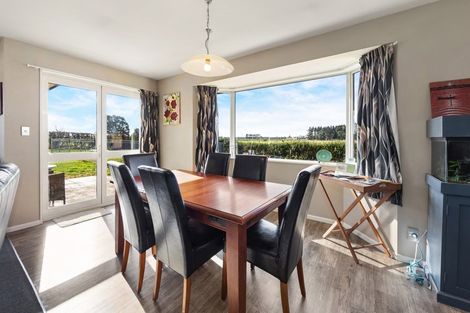 Photo of property in 322 Hatfield Overdale Road, Hatfield, Rakaia, 7784