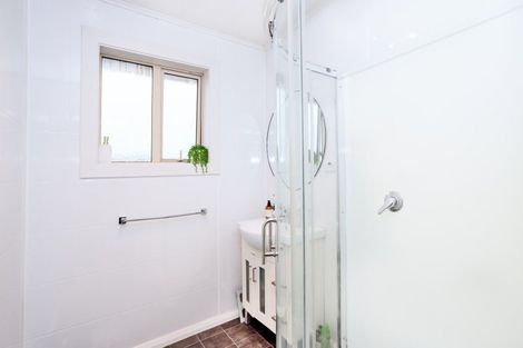 Photo of property in 210 Bay Road, Grasmere, Invercargill, 9810