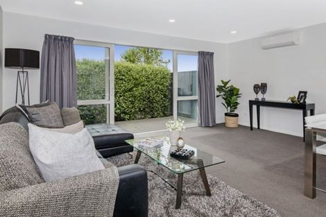 Photo of property in 4/39 Gallaghan Close, Wigram, Christchurch, 8042