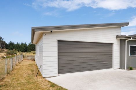 Photo of property in 23 Sandown Avenue, Himatangi Beach, Foxton, 4891