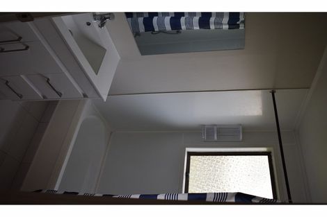 Photo of property in 13 Poutini Place, Manurewa, Auckland, 2102