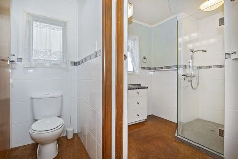 Photo of property in 109 Raumanga Valley Road, Raumanga, Whangarei, 0110