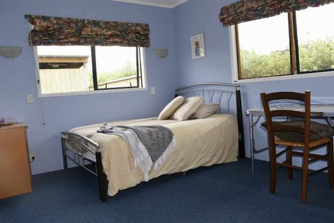 Photo of property in 299 Big Bay Road, Manukau Heads, Awhitu, 2684