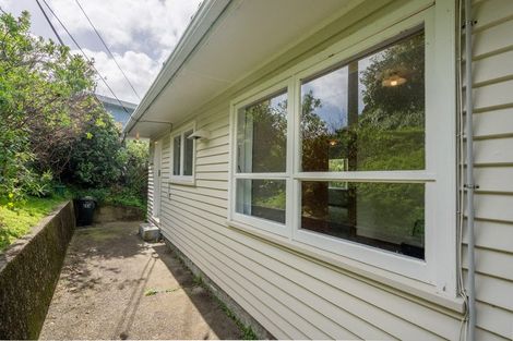 Photo of property in 58a Tilley Road, Paekakariki, 5034