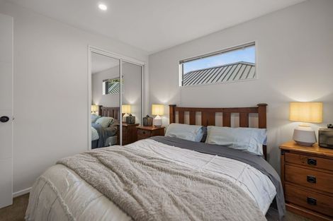 Photo of property in 3 Packhorse Lane, Arthurs Point, Queenstown, 9371