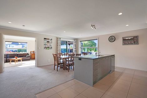 Photo of property in 3 Ludlow Drive, Huntingdon, Ashburton, 7774