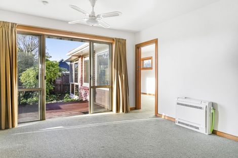 Photo of property in 42 Arnold Street, Sumner, Christchurch, 8081