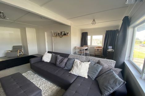 Photo of property in 78 Matai Street, Castlecliff, Whanganui, 4501