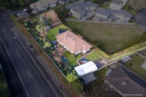 Photo of property in 54 Banbury Crescent, Fairfield, Hamilton, 3214