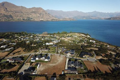Photo of property in Mount Gold Place, Wanaka, 9305