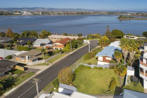 Photo of property in 63a Goods Road, Otumoetai, Tauranga, 3110