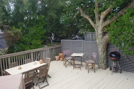 Photo of property in 30 Coromandel Street, Newtown, Wellington, 6021