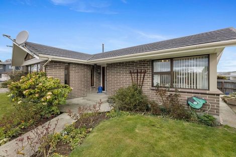 Photo of property in 1 Cherry Lane, Milton, 9220