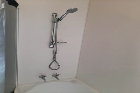 Photo of property in 169 Ferguson Street, West End, Palmerston North, 4412