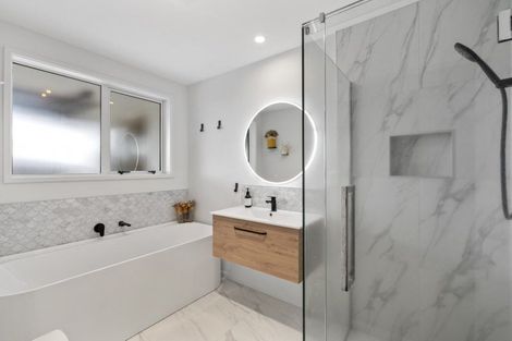 Photo of property in 43 Te Ranga Memorial Drive, Pyes Pa, Tauranga, 3112