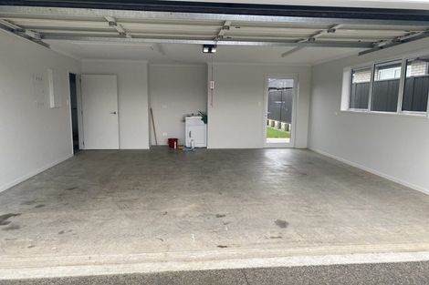 Photo of property in 10 Pioneer Crescent, Omokoroa, 3114