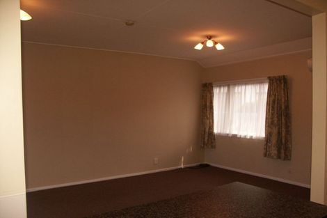 Photo of property in 93c Musselburgh Rise, Musselburgh, Dunedin, 9013
