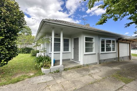 Photo of property in 396 Stokes Valley Road, Stokes Valley, Lower Hutt, 5019