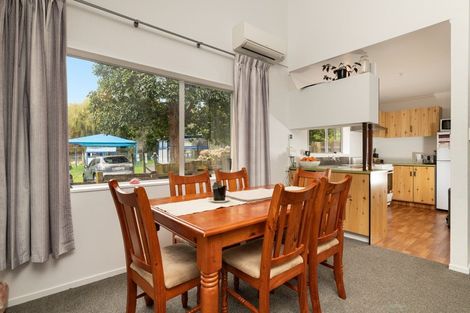 Photo of property in 33b Sutherland Road, Brookfield, Tauranga, 3110