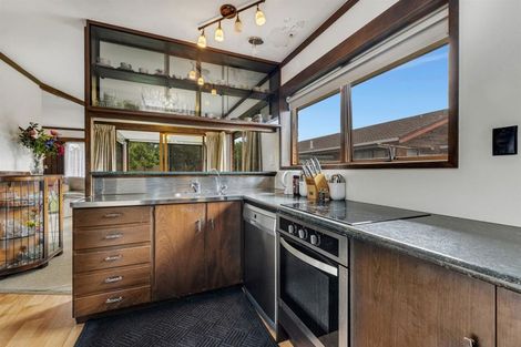 Photo of property in 2/133 Parrs Cross Road, Glen Eden, Auckland, 0612