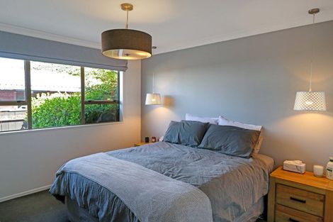 Photo of property in 208a California Drive, Totara Park, Upper Hutt, 5018