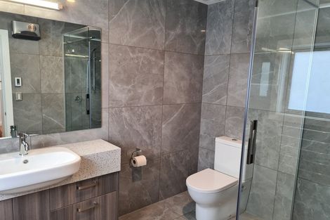 Photo of property in 6a Saint Mary Street, Thorndon, Wellington, 6011