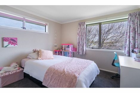 Photo of property in 3 Forfar Crescent, Rockdale, Invercargill, 9812