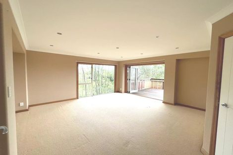 Photo of property in 124 Point View Drive, East Tamaki Heights, Auckland, 2016