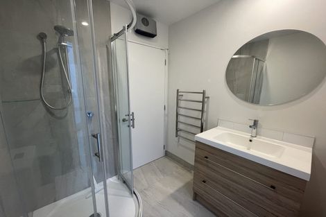 Photo of property in 1/160 Hills Road, Edgeware, Christchurch, 8013