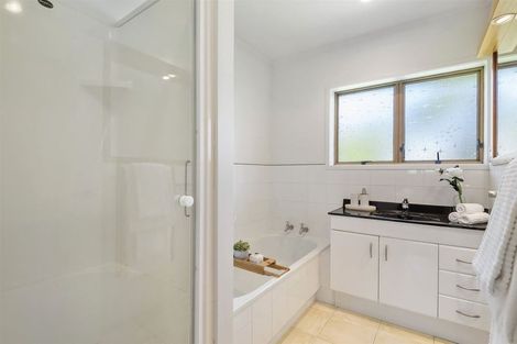 Photo of property in 3/22 Alma Road, Milford, Auckland, 0620