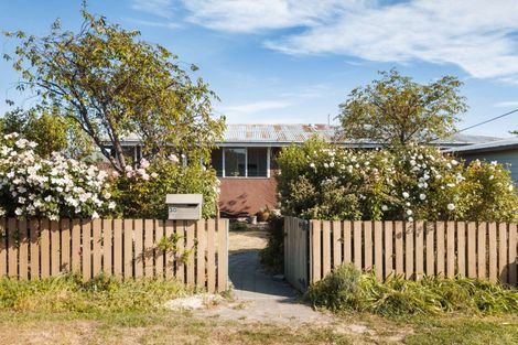 Photo of property in 30 Clutha Street, Alexandra, 9320