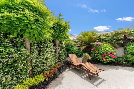 Photo of property in 68c Condell Avenue, Papanui, Christchurch, 8053