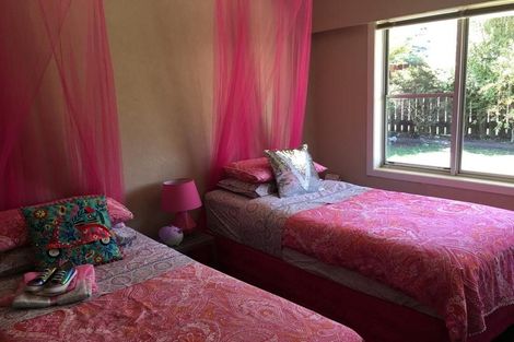 Photo of property in 30 Queen Street, Papakura, 2110