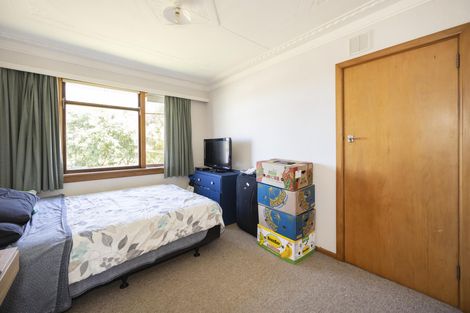 Photo of property in 174 Parsons Road, Weston, Oamaru, 9491