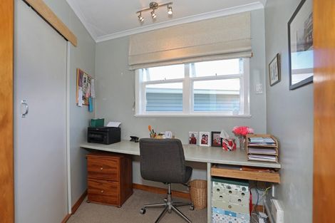 Photo of property in 11 Keith Elliott Street, Feilding, 4702