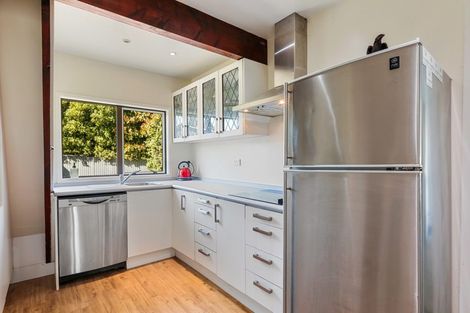 Photo of property in 6a Hurst Place, Parklands, Christchurch, 8083