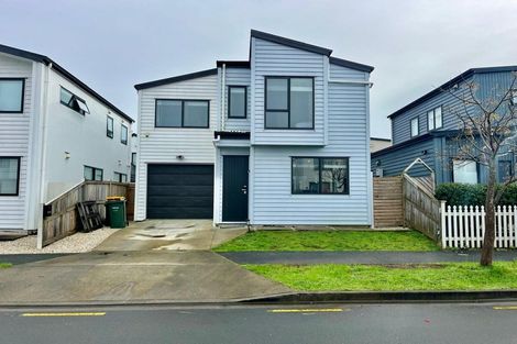 Photo of property in 86 Bellbird Street, Papakura, 2110