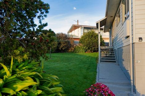 Photo of property in 34b Churchill Street, Kaikoura, 7300