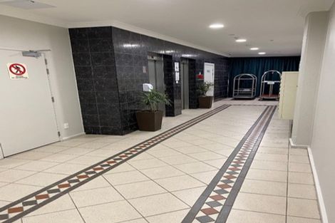 Photo of property in Atrium Towers, 5f/154 The Terrace, Wellington Central, Wellington, 6011