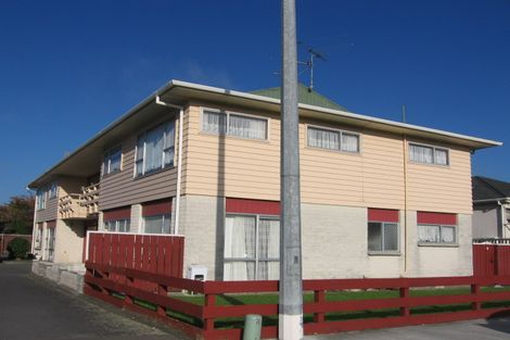 Photo of property in 34 Brunswick Street, Hutt Central, Lower Hutt, 5010