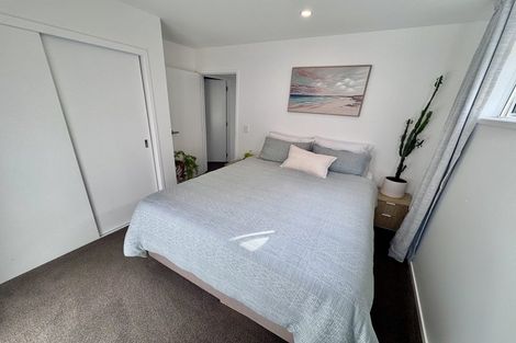 Photo of property in 12a Waterview Place, Haruru, 0204