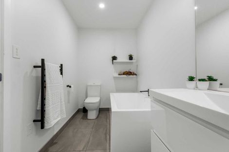 Photo of property in 27 Greenvale Place, Welcome Bay, Tauranga, 3112